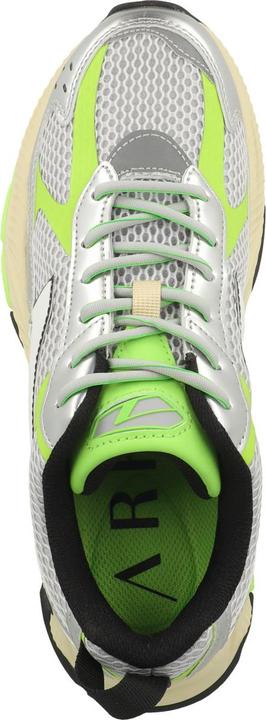 Immagine prodotto Arkk Forma Runner - 67259 (40)