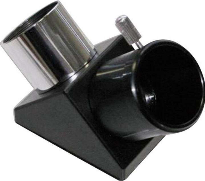 Produktbild Bresser Arcturus 60/70