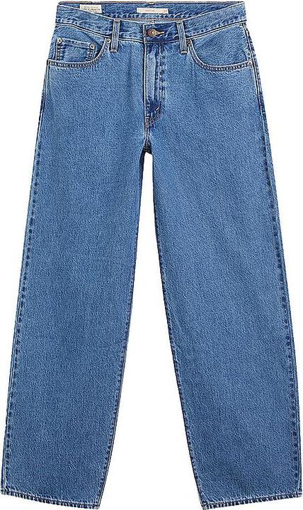 Levis Jeans Relaxed Fit BAGGY (W28/L32)