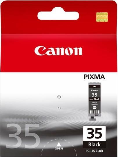 Image du produit Canon Pgi-35 (CF)