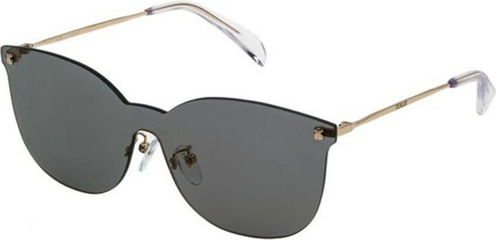 Produktbild Tous Damensonnenbrille STO359-99300G