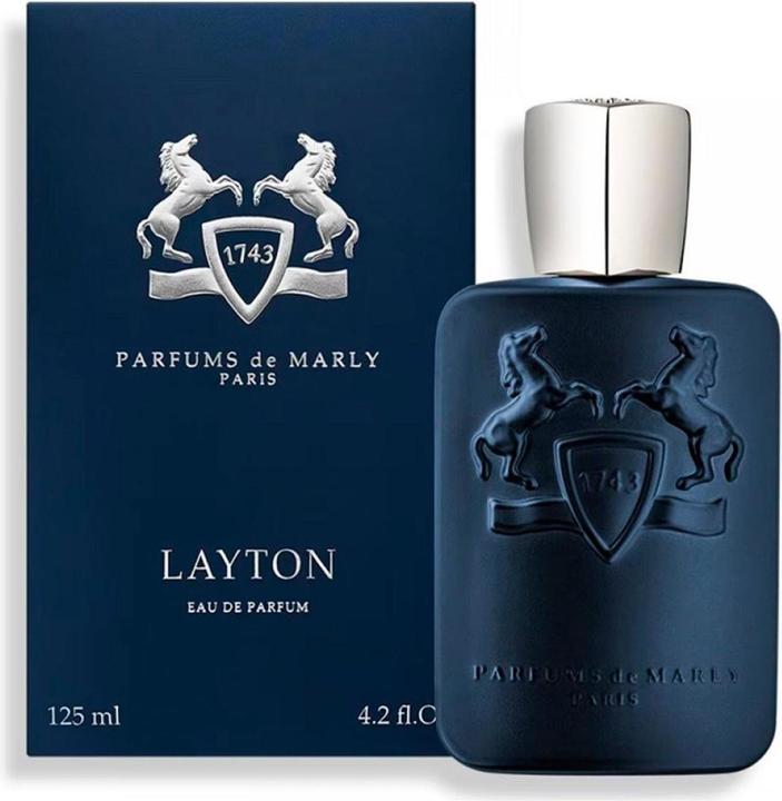 Parfums de Marly Layton Royal Essence