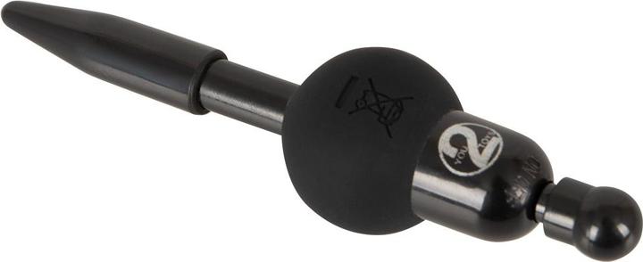Image du produit You2Toys Plug pénis vibrant