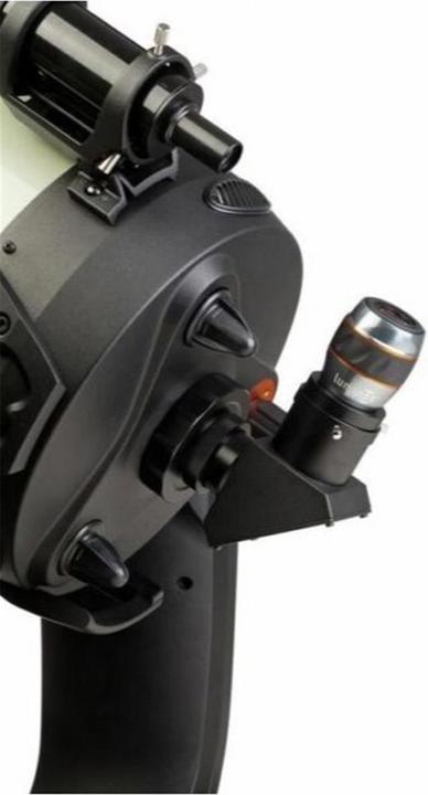 Immagine prodotto Celestron Oculare 15mm Luminos 82° 1.25"" (15 mm)