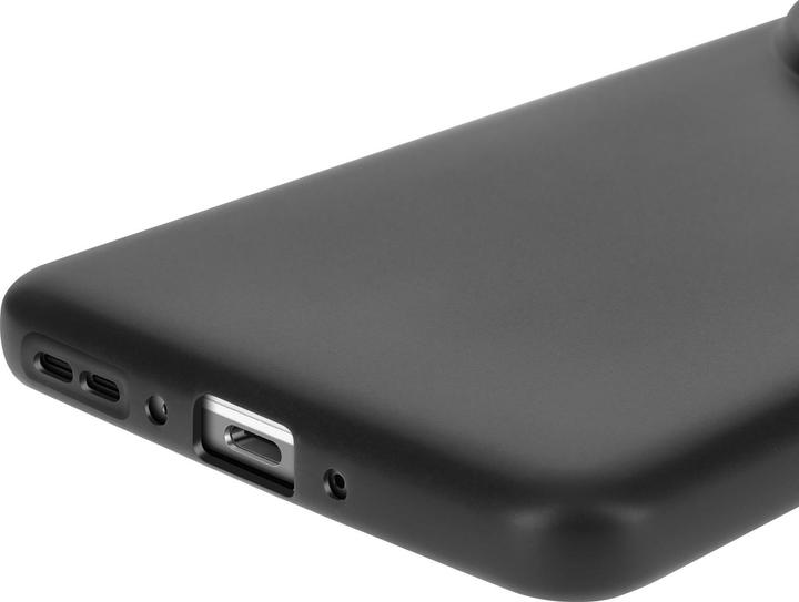 Produktbild Avizar Weiches Silikon (OnePlus 13)