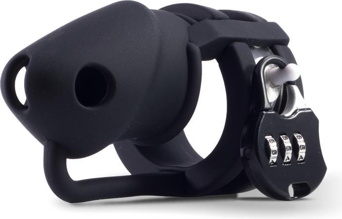 Image du produit Lock a Willy Lock-a-Willy