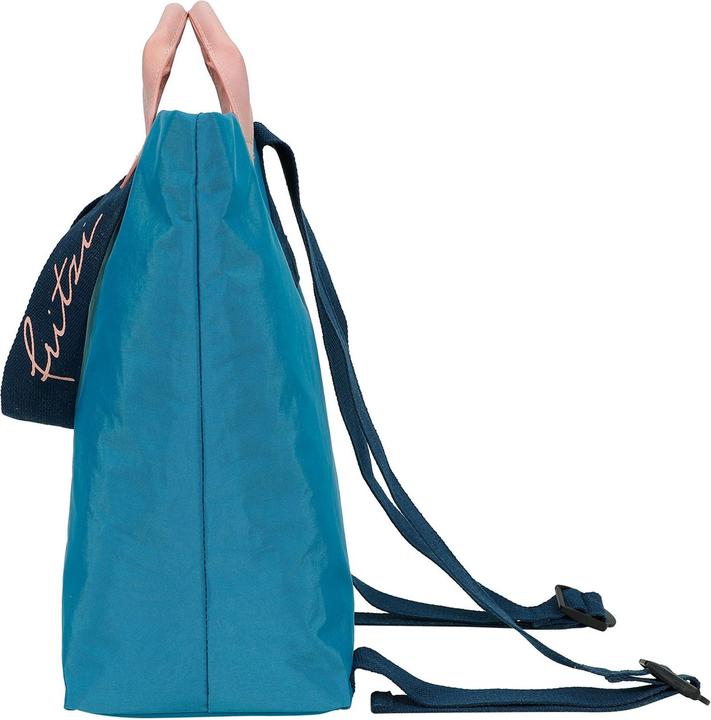 Produktbild Fritzi aus Preußen Ju Lighty Daypack 38 cm (17 l)