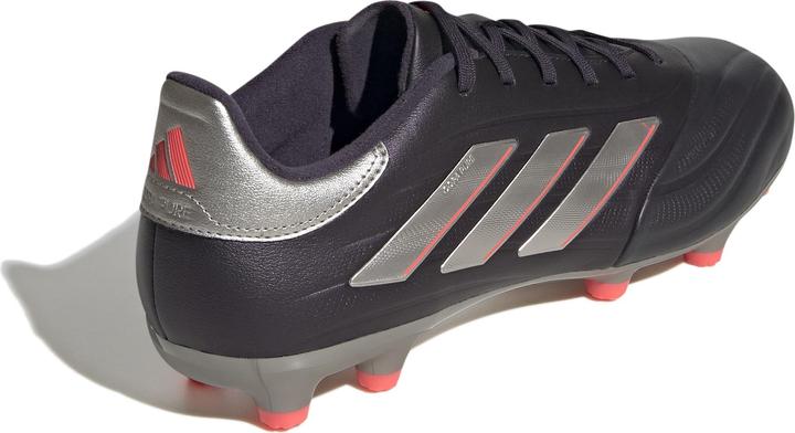 Actual product image adidas Copa Pure 2 League FG (38)