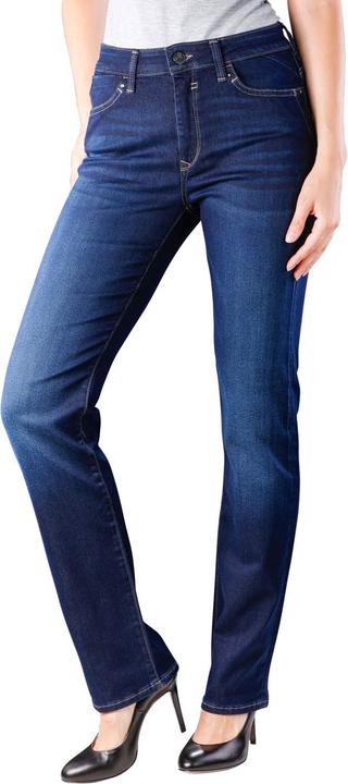 Immagine prodotto Mavi Kendra Jeans Straight deep uptown stretch (W29/L30)