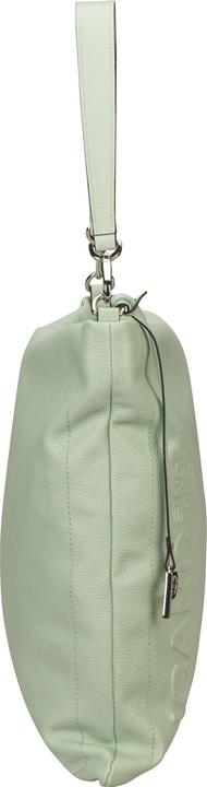 Produktbild Picard Beuteltasche Zoom