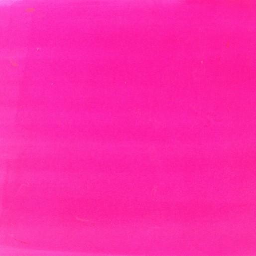 Immagine prodotto Pebeo Inchiostro ad acqua Colorex (Rosa fluorescente, 45 ml)