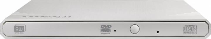 Produktbild Lite-On iHDP118-18 (DVD Brenner, DVD Laufwerk, CD Laufwerk)
