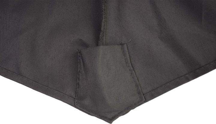 Actual product image MCW Lisbon-B-3.5 (3.50 m)