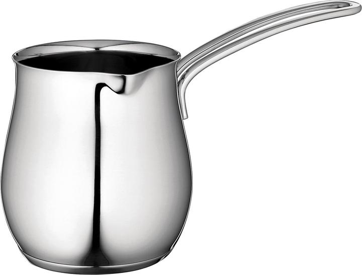 0.35 l