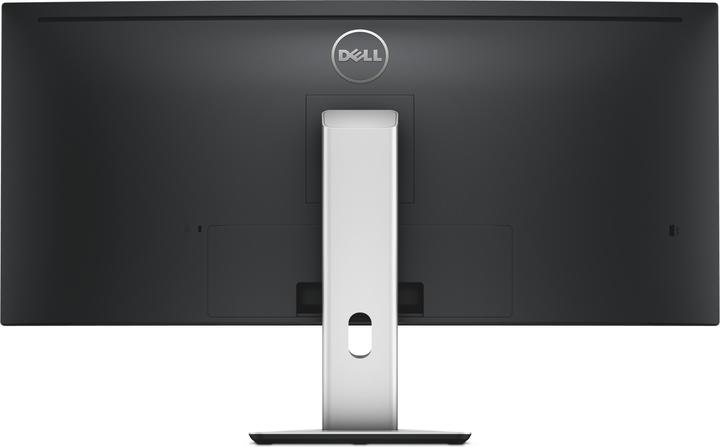 Immagine prodotto Dell U3415w (3440 x 1440 pixel, 34")