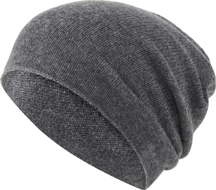 dark grey -heather