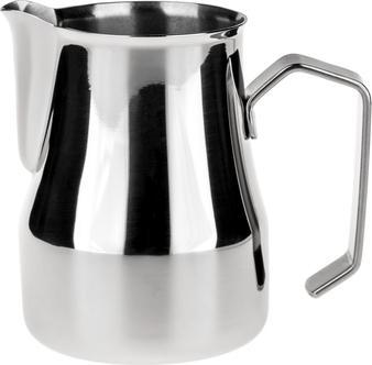 Image du produit Motta Pichet Europe (0.25 l)