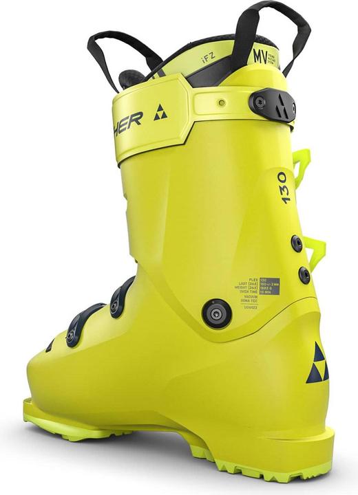 Immagine prodotto Fischer Sports RC4 130 MV Boa (28, 28.5)