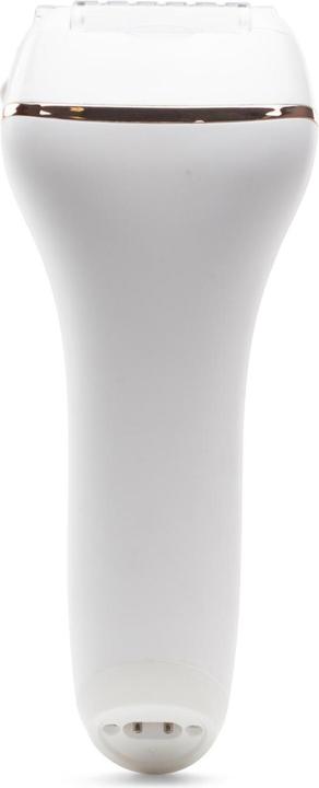 Actual product image Rio Go Smooth