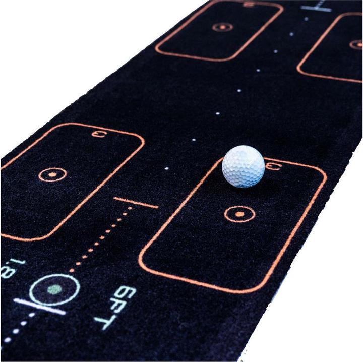 Immagine prodotto Wellputt Prima stuoia 2021 (10ft / 3m)