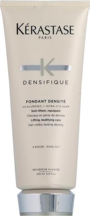 Produktbild Kérastase Fondant Densité (200 ml)
