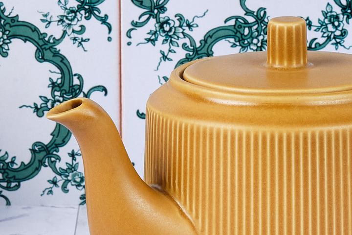 Actual product image Björn Scandi (1.30 l)
