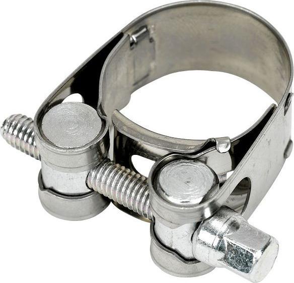 Actual product image ABA Bride (1 pcs.)