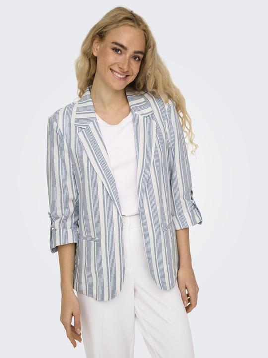 Produktbild Only ONLCARO Blazer Blazer (40)