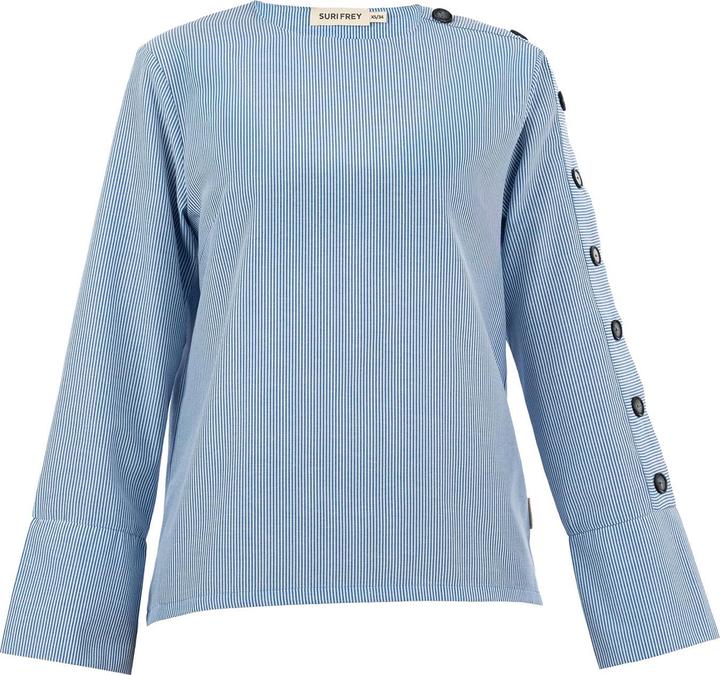 Image du produit Suri Frey Bluse SFY Freyday (XXL)