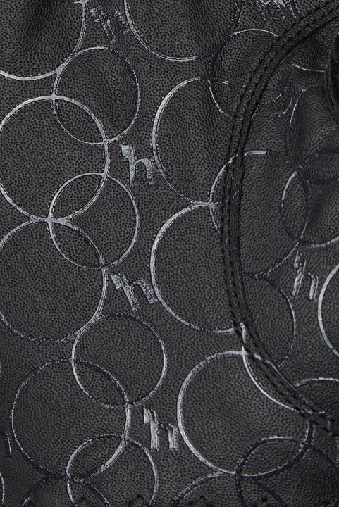 Actual product image Horze Ava (5)