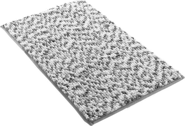 Actual product image U10 Friza (45 x 75 cm)