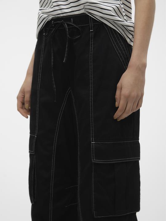 Produktbild Vero Moda VMKIM Cargohose Hose (L)