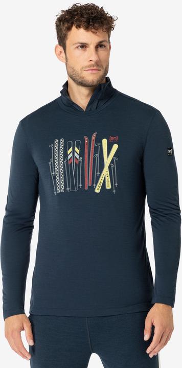 Image du produit Super Natural Fourski (XL)