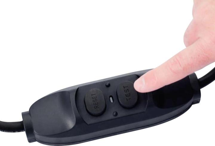 Actual product image Bestway Silas