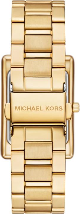 Actual product image Michael Kors Essex (26 mm)