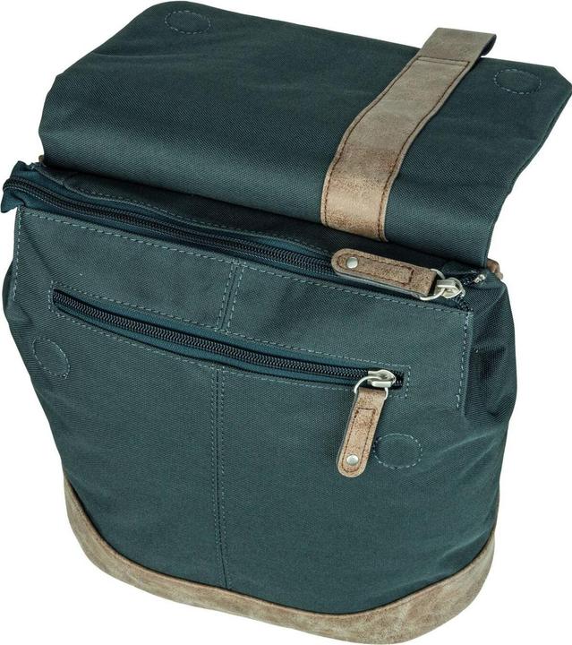 Immagine prodotto Zwei Zaino / Daypack Olli OR80 (4 l)