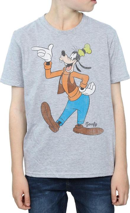 Produktbild Disney Classic TShirt Jungen (140, 146)