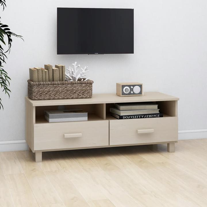 Immagine prodotto VidaXL Jessica (106 x 40 x 40 cm)