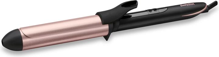 BaByliss Curling Tong (32 mm)
