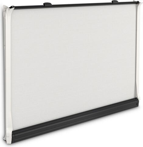 Image du produit Dometic FR 400 Store d'occultation pour Ford Transit V363 Facelift modèles