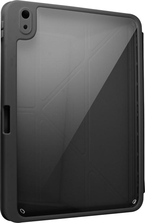 Immagine prodotto Dux Ducis Serie Magi (iPad 2022 (10a generazione), iPad 2025 (11a generazione))