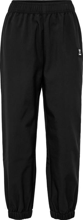 Produktbild hummel Jupitor Tex Softshell Pants (4, 5, 6, 7, 8, 9, 10)