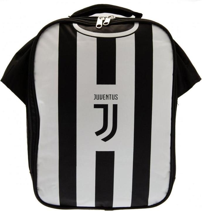 Immagine prodotto FC Juventus Kit borsa per il pranzo