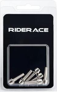 Image du produit BBB Étoile d'avance avec capuchon Tête ronde BAP-02 1-1/8
