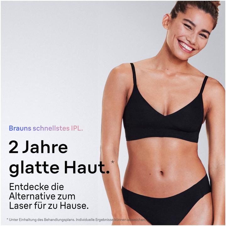 Image du produit Braun Silk-Expert Pro IPL PL7147