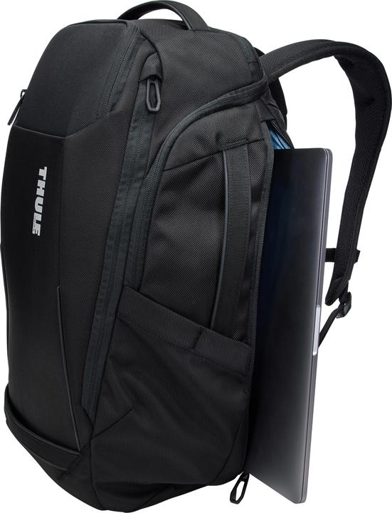 Produktbild Thule Accent (28 l)