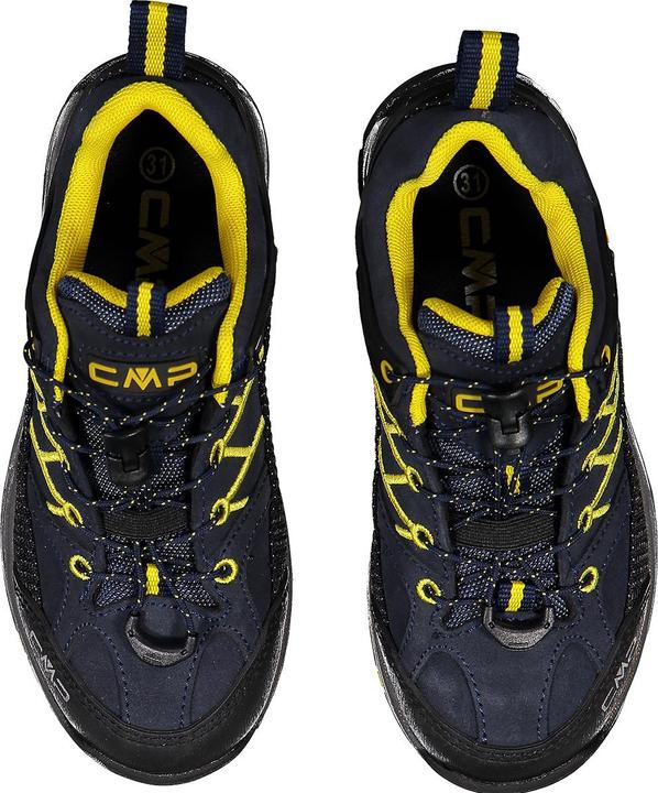 Immagine prodotto CMP Campagnolo Bambini Rigel LOW WP (32)