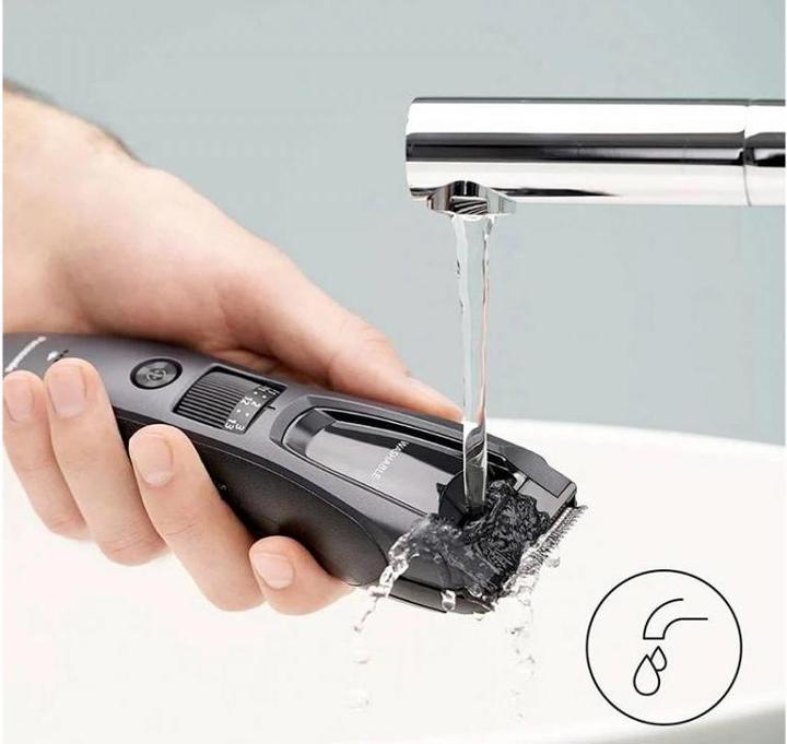 Image du produit Panasonic ER-GB62