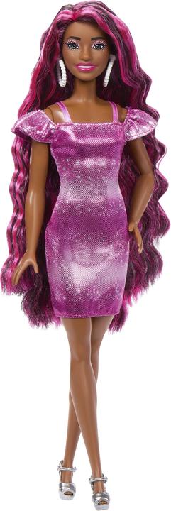Productafbeelding Mattel Fun & Fancy poppen en accessoires