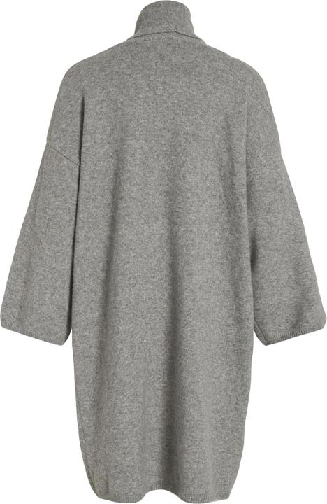 Produktbild Vila Langer offener Strickjacke (S)